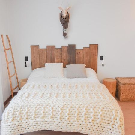 Roc , Fabuleux Studio, Belle Decoration Et Excellent Emplacement باس دي لا كاسا المظهر الخارجي الصورة