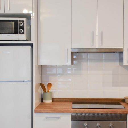 Roc , Fabuleux Studio, Belle Decoration Et Excellent Emplacement باس دي لا كاسا المظهر الخارجي الصورة