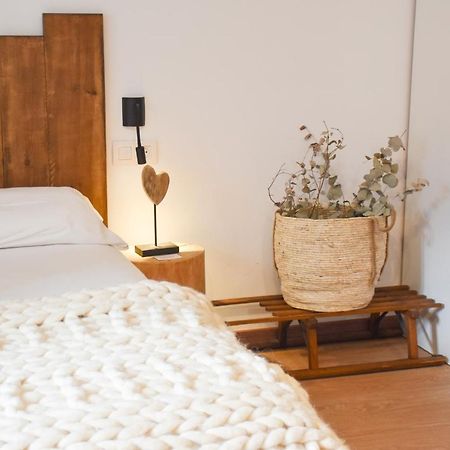 Roc , Fabuleux Studio, Belle Decoration Et Excellent Emplacement باس دي لا كاسا المظهر الخارجي الصورة