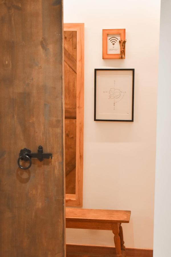 Roc , Fabuleux Studio, Belle Decoration Et Excellent Emplacement باس دي لا كاسا المظهر الخارجي الصورة