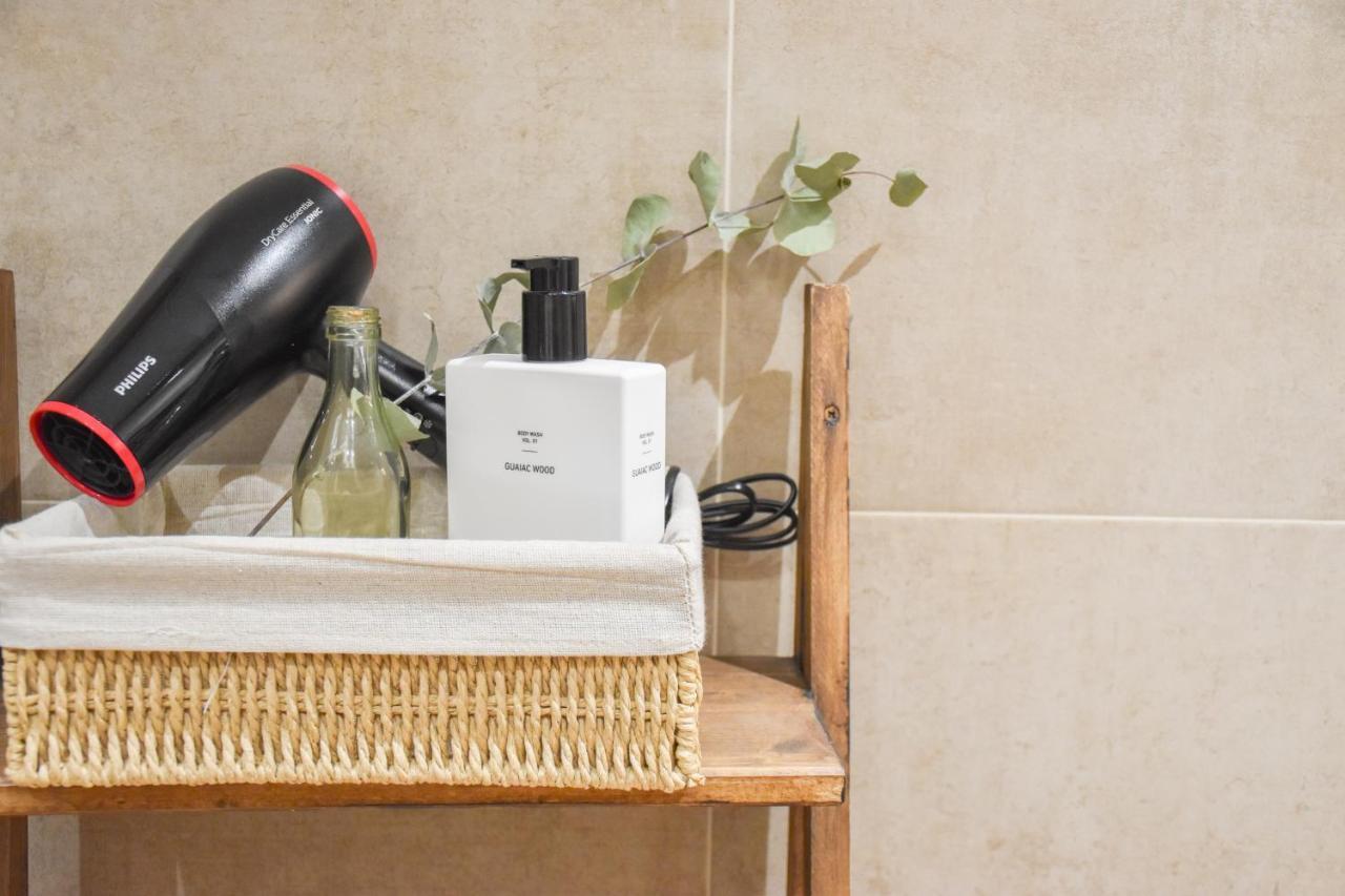 Roc , Fabuleux Studio, Belle Decoration Et Excellent Emplacement باس دي لا كاسا المظهر الخارجي الصورة