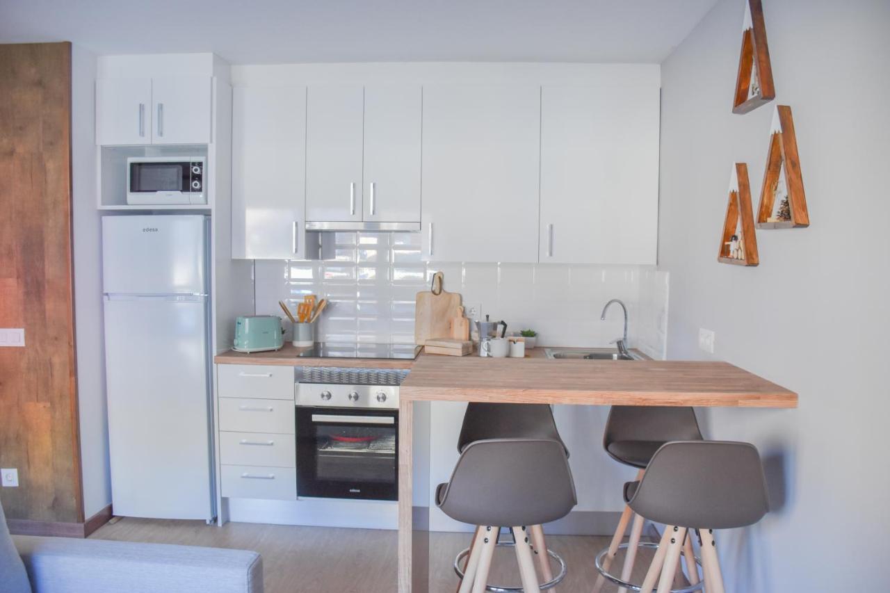 Roc , Fabuleux Studio, Belle Decoration Et Excellent Emplacement باس دي لا كاسا المظهر الخارجي الصورة