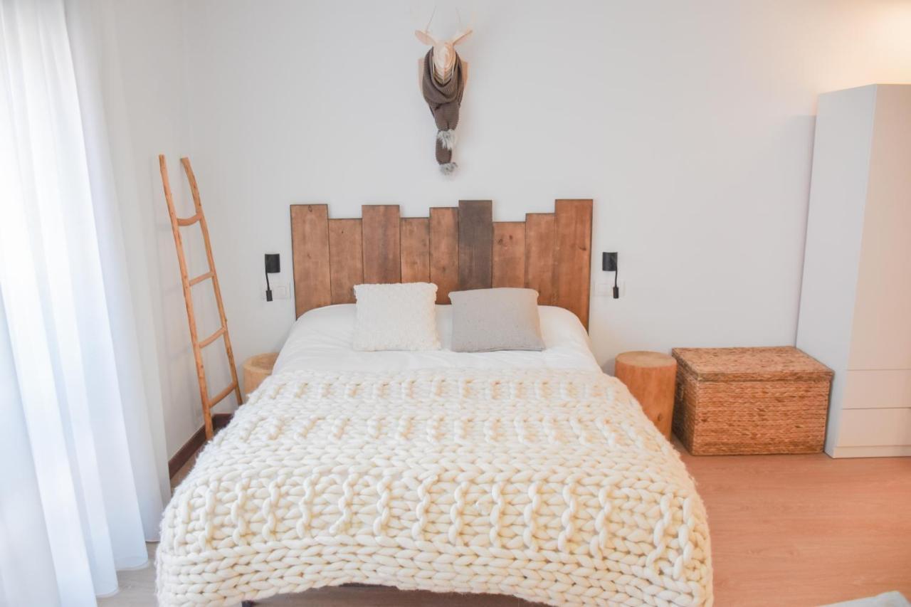 Roc , Fabuleux Studio, Belle Decoration Et Excellent Emplacement باس دي لا كاسا المظهر الخارجي الصورة