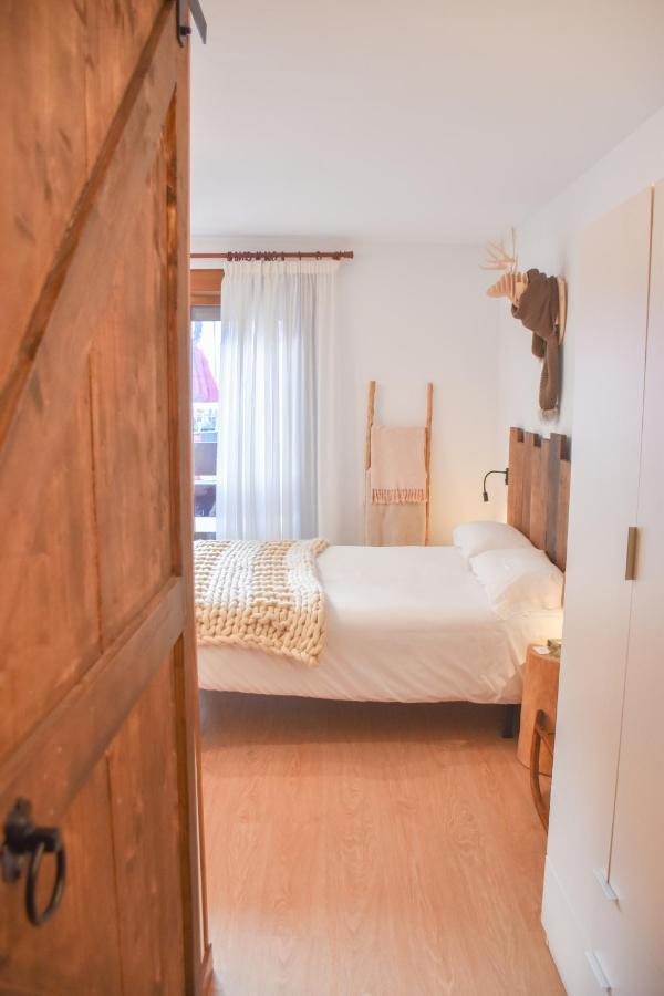 Roc , Fabuleux Studio, Belle Decoration Et Excellent Emplacement باس دي لا كاسا المظهر الخارجي الصورة