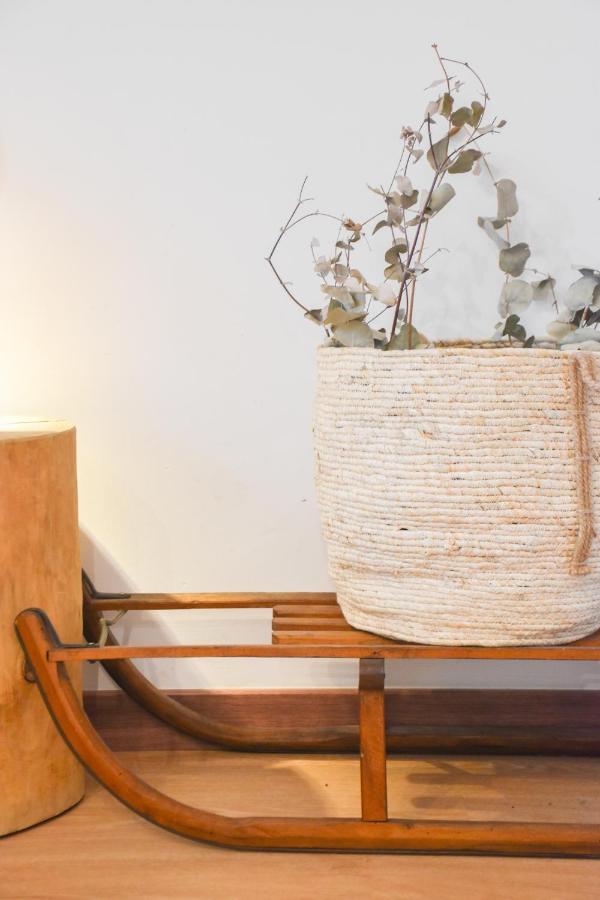 Roc , Fabuleux Studio, Belle Decoration Et Excellent Emplacement باس دي لا كاسا المظهر الخارجي الصورة