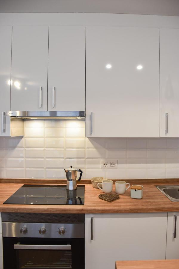 Roc , Fabuleux Studio, Belle Decoration Et Excellent Emplacement باس دي لا كاسا المظهر الخارجي الصورة